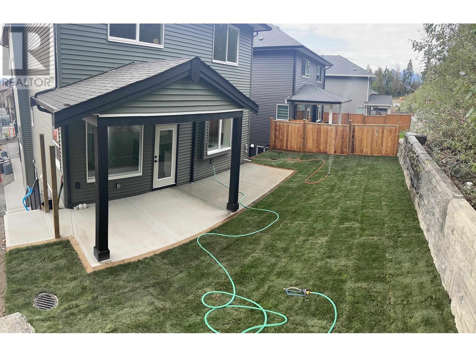 13 24850 106 Avenue, Maple Ridge, British Columbia  V2W 0K4 - Photo 37 - R2813501