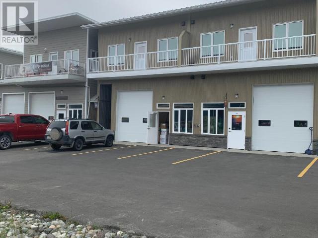 22-305-105 TITANIUM WAY, whitehorse, Yukon