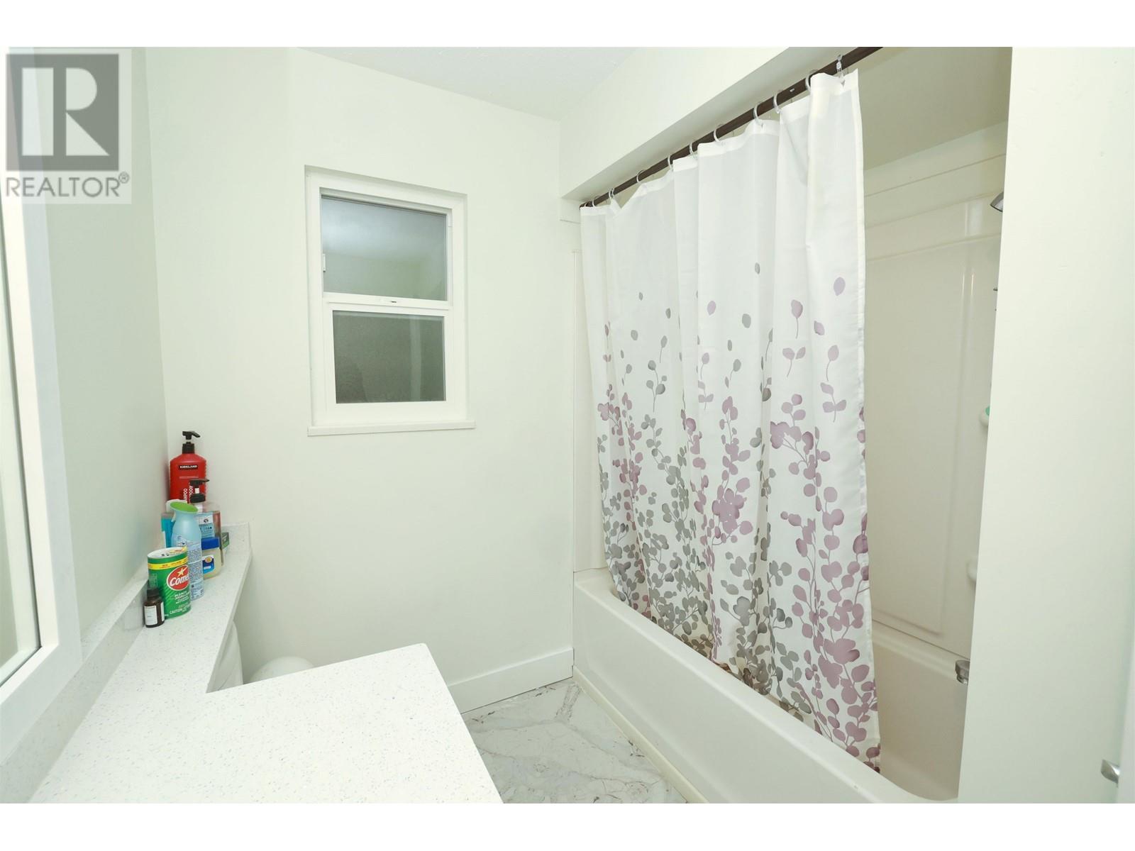 11697 272 Street, Maple Ridge, British Columbia  V2W 1N1 - Photo 30 - R2813550