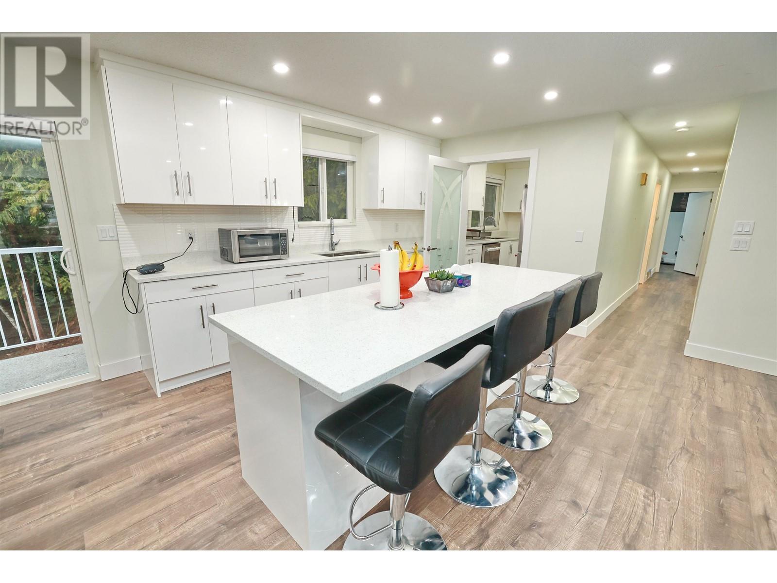 11697 272 Street, Maple Ridge, British Columbia  V2W 1N1 - Photo 13 - R2813550