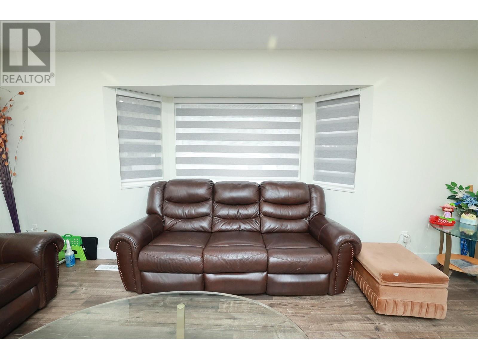 11697 272 Street, Maple Ridge, British Columbia  V2W 1N1 - Photo 26 - R2813550