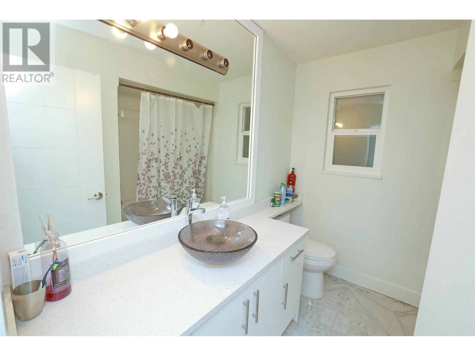 11697 272 Street, Maple Ridge, British Columbia  V2W 1N1 - Photo 29 - R2813550