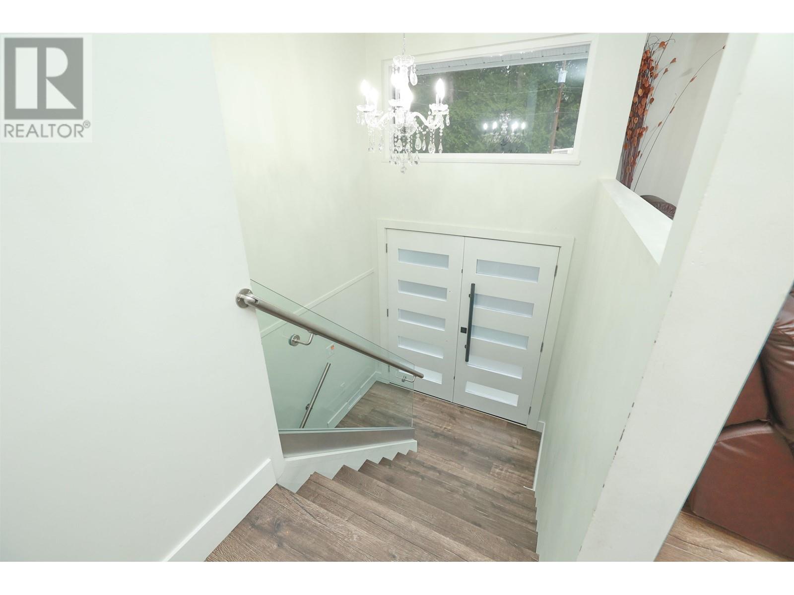 11697 272 Street, Maple Ridge, British Columbia  V2W 1N1 - Photo 12 - R2813550