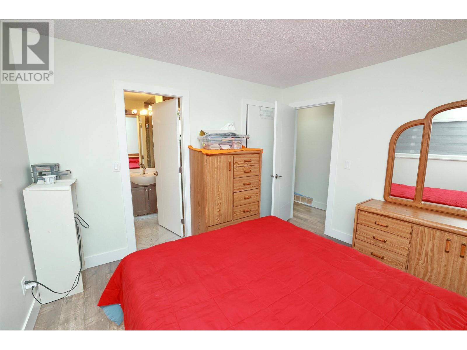 11697 272 Street, Maple Ridge, British Columbia  V2W 1N1 - Photo 22 - R2813550