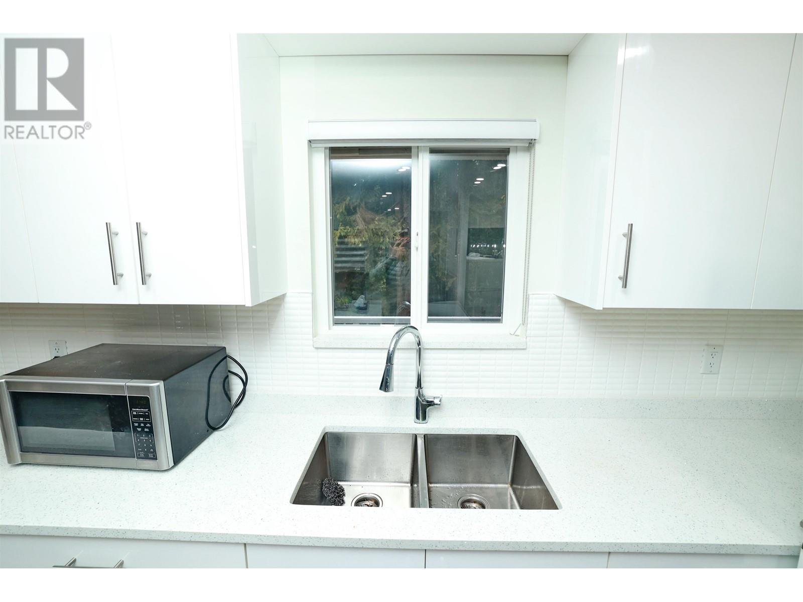 11697 272 Street, Maple Ridge, British Columbia  V2W 1N1 - Photo 18 - R2813550
