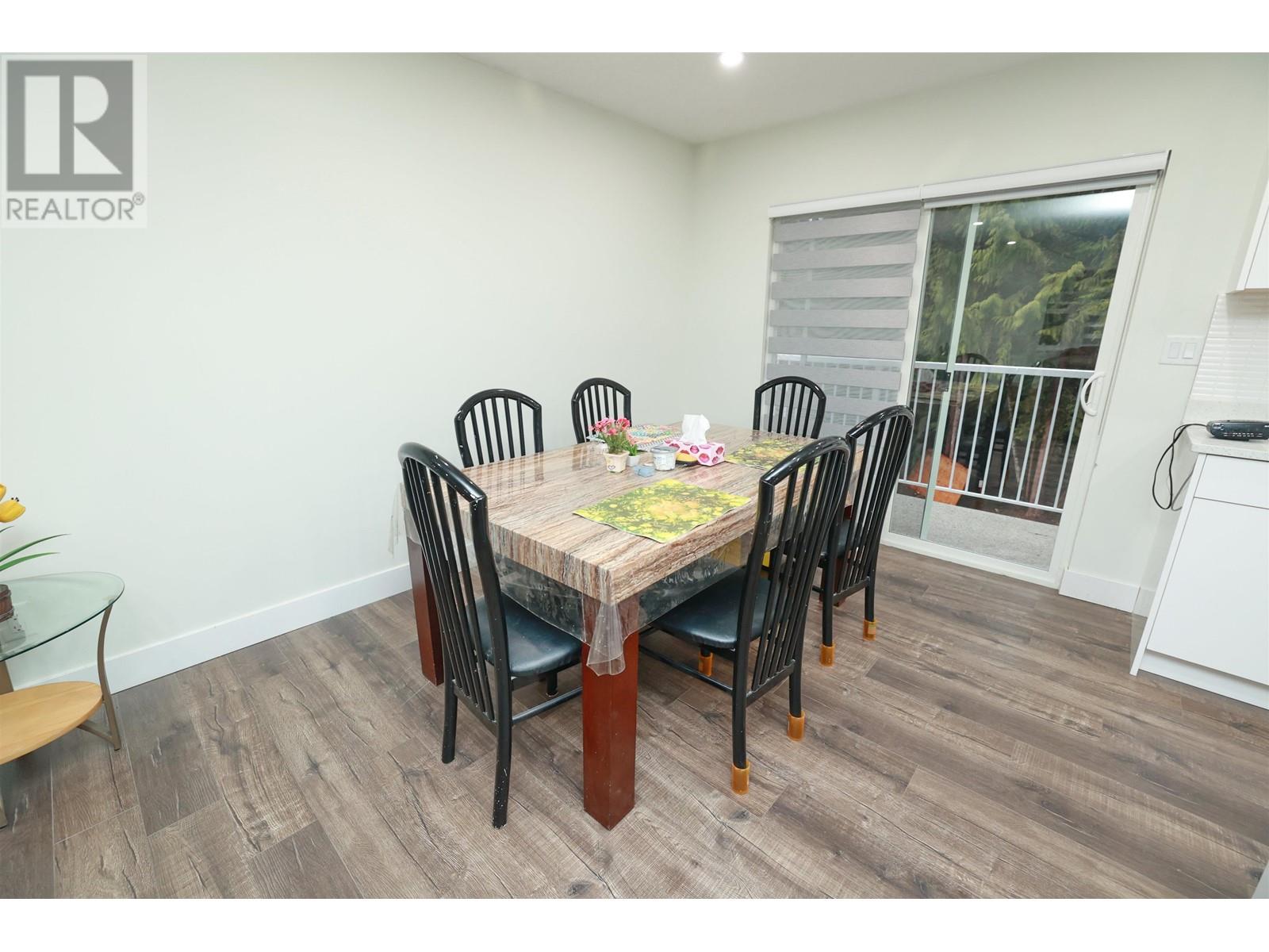 11697 272 Street, Maple Ridge, British Columbia  V2W 1N1 - Photo 16 - R2813550
