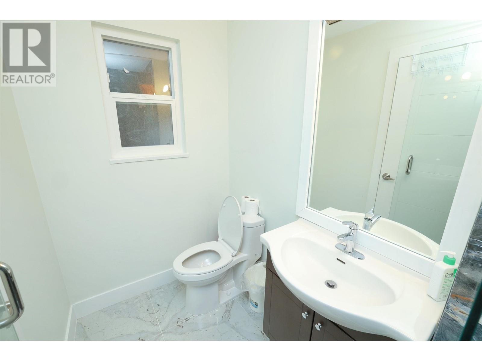 11697 272 Street, Maple Ridge, British Columbia  V2W 1N1 - Photo 24 - R2813550