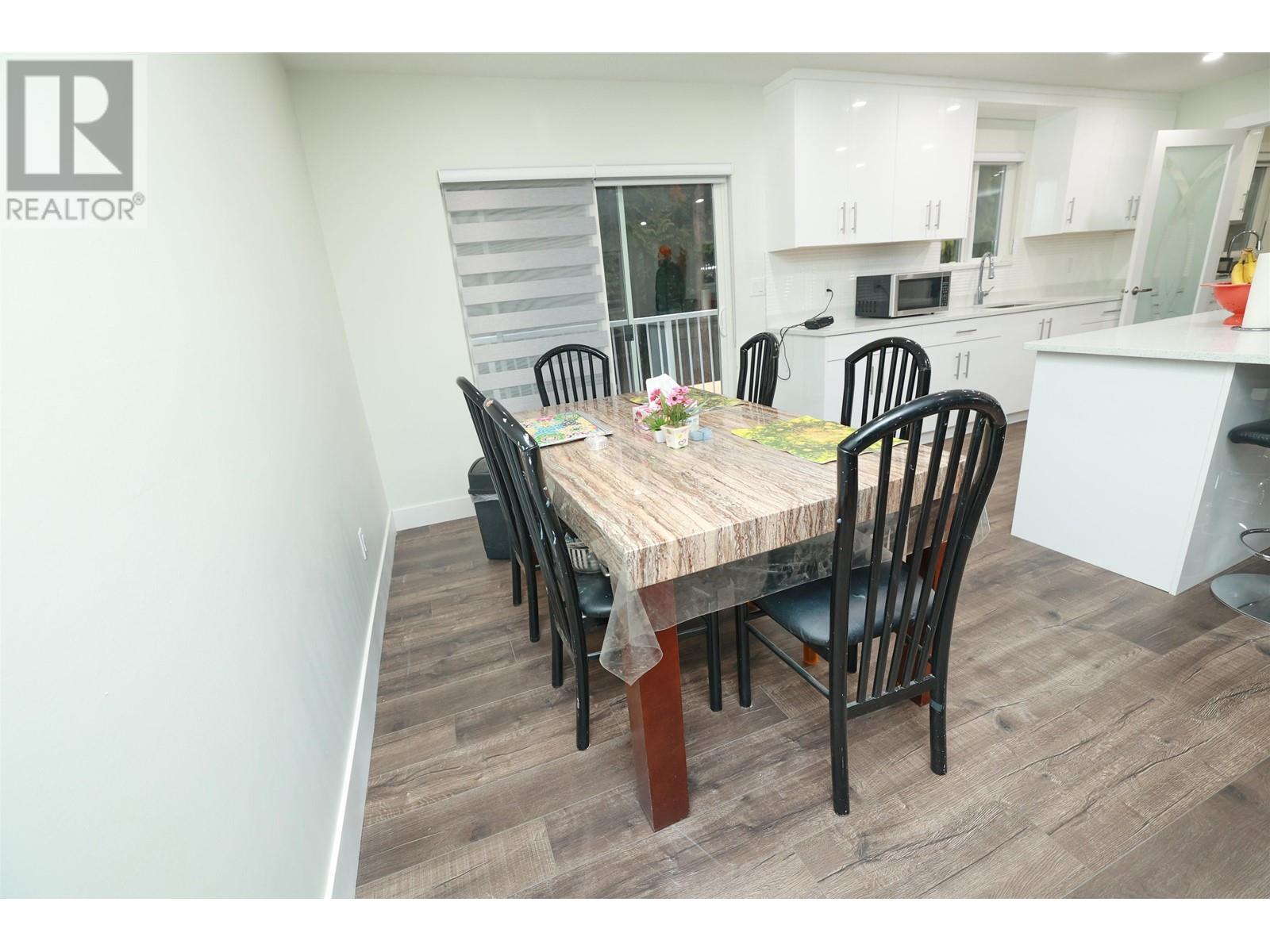 11697 272 Street, Maple Ridge, British Columbia  V2W 1N1 - Photo 15 - R2813550