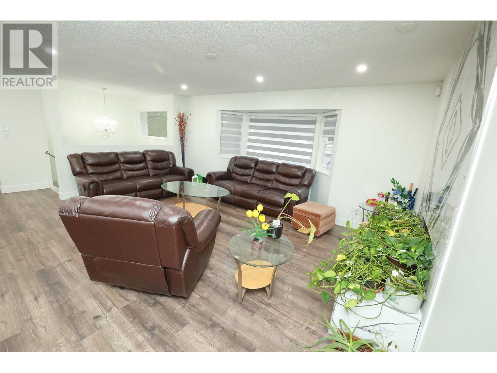 11697 272 Street, Maple Ridge, British Columbia  V2W 1N1 - Photo 25 - R2813550