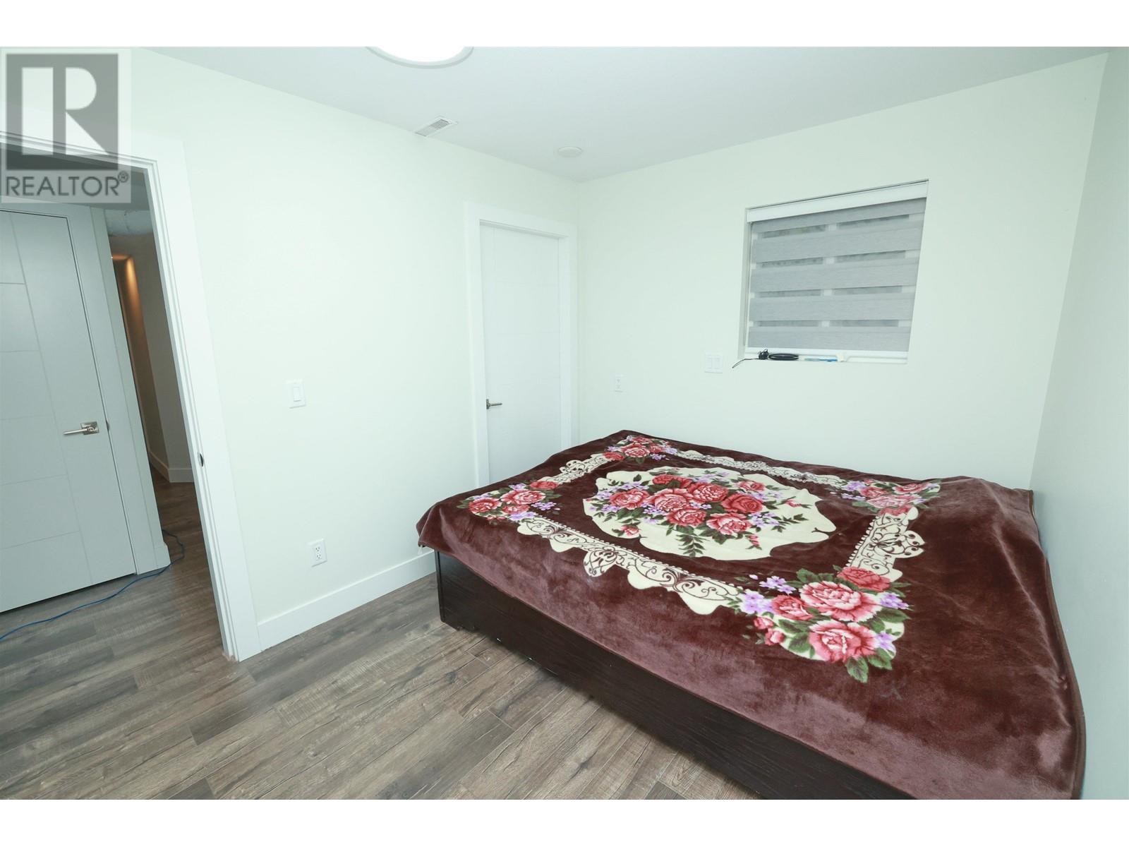 11697 272 Street, Maple Ridge, British Columbia  V2W 1N1 - Photo 31 - R2813550