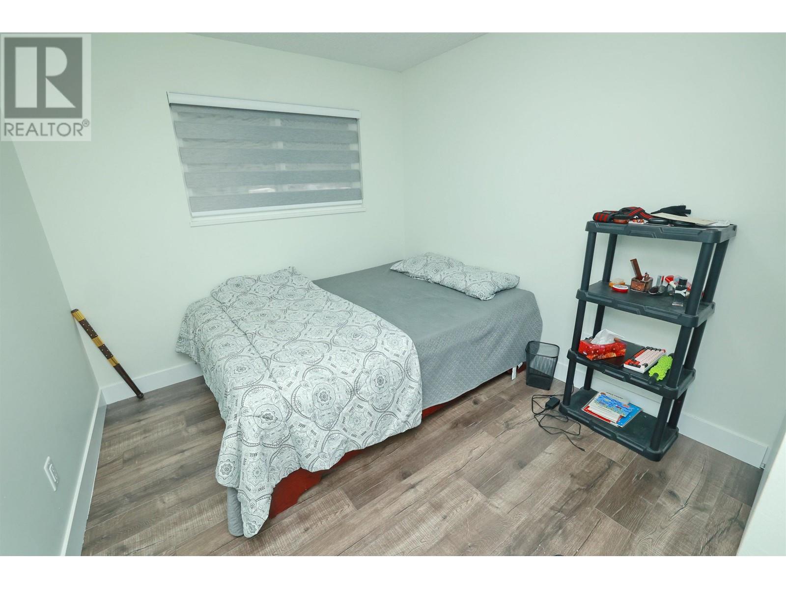 11697 272 Street, Maple Ridge, British Columbia  V2W 1N1 - Photo 38 - R2813550