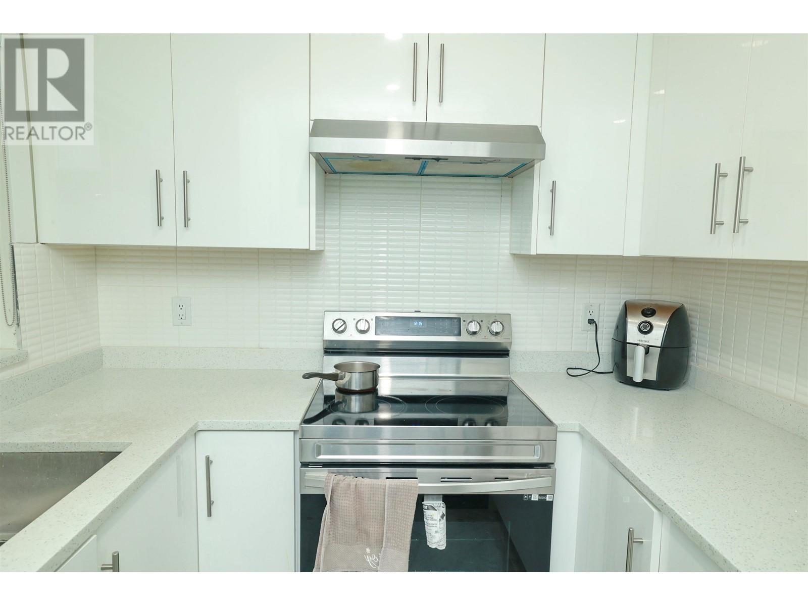 11697 272 Street, Maple Ridge, British Columbia  V2W 1N1 - Photo 20 - R2813550