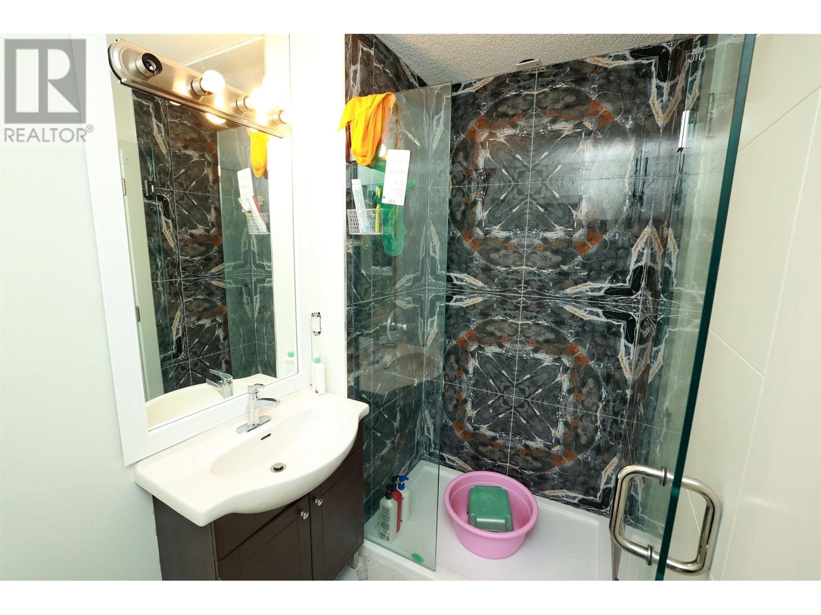 11697 272 Street, Maple Ridge, British Columbia  V2W 1N1 - Photo 23 - R2813550