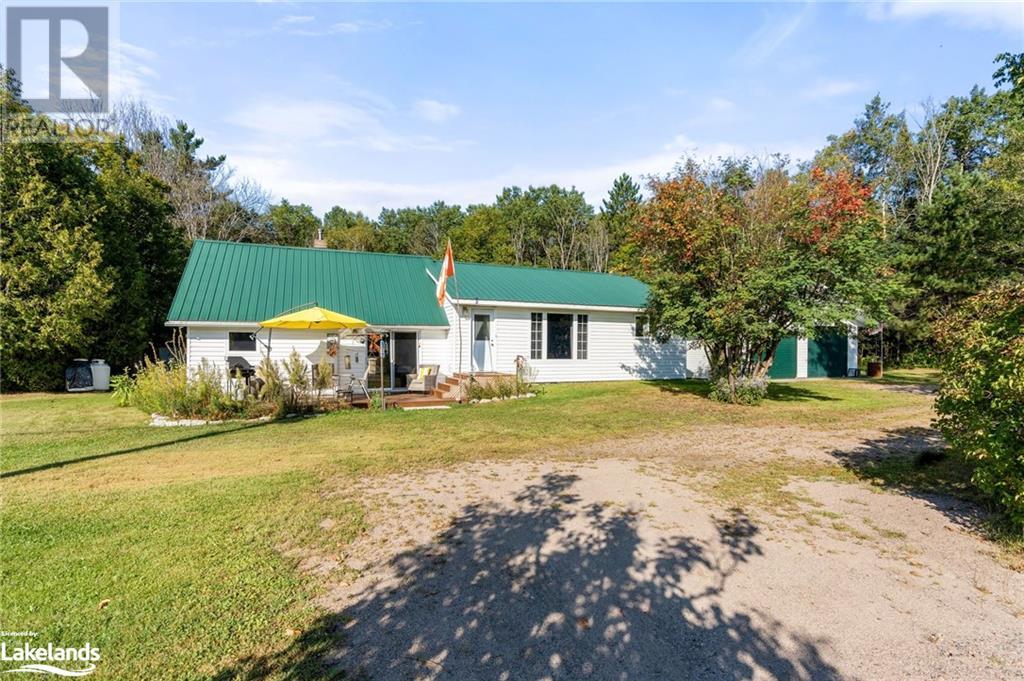 31753 Highway 62, Maynooth, Ontario  K0L 2S0 - Photo 31 - 40479900
