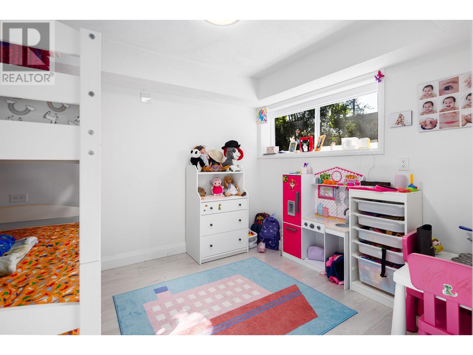 1111 Gilston Road, West Vancouver, British Columbia  V7S 2E7 - Photo 27 - R2812455