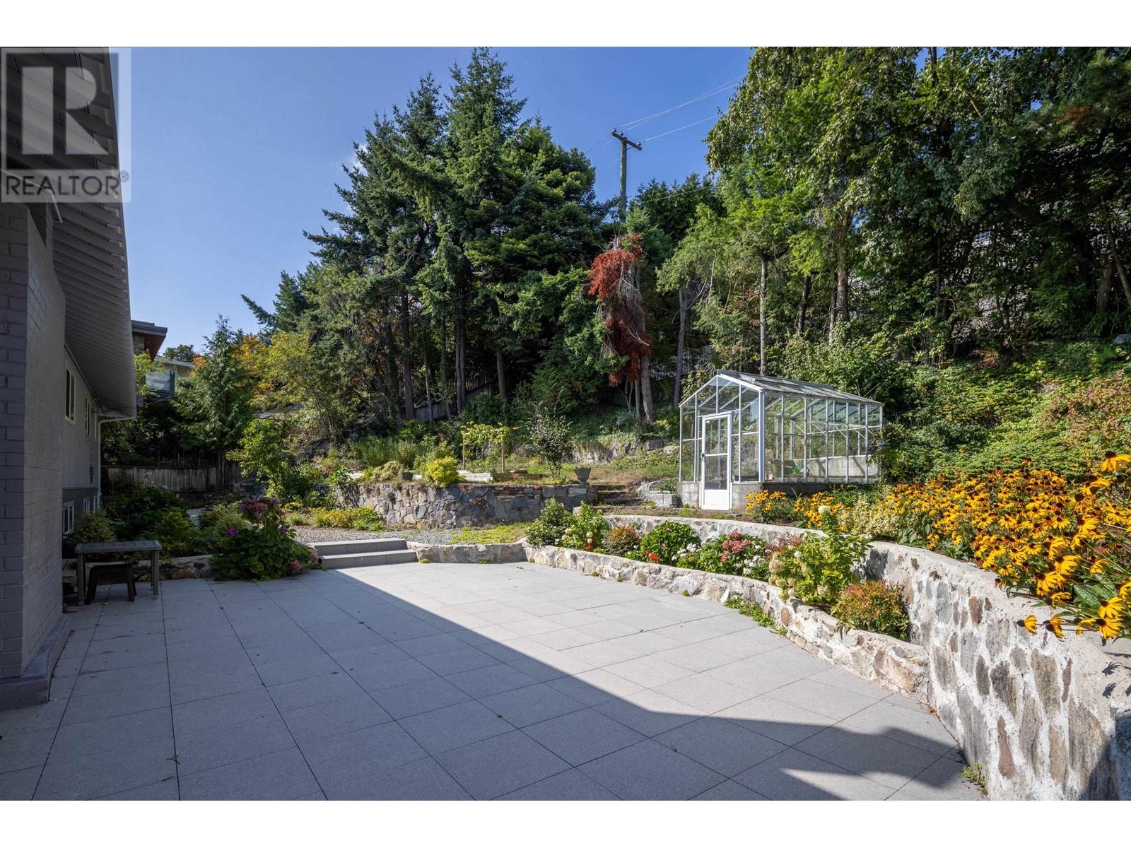1111 Gilston Road, West Vancouver, British Columbia  V7S 2E7 - Photo 29 - R2812455