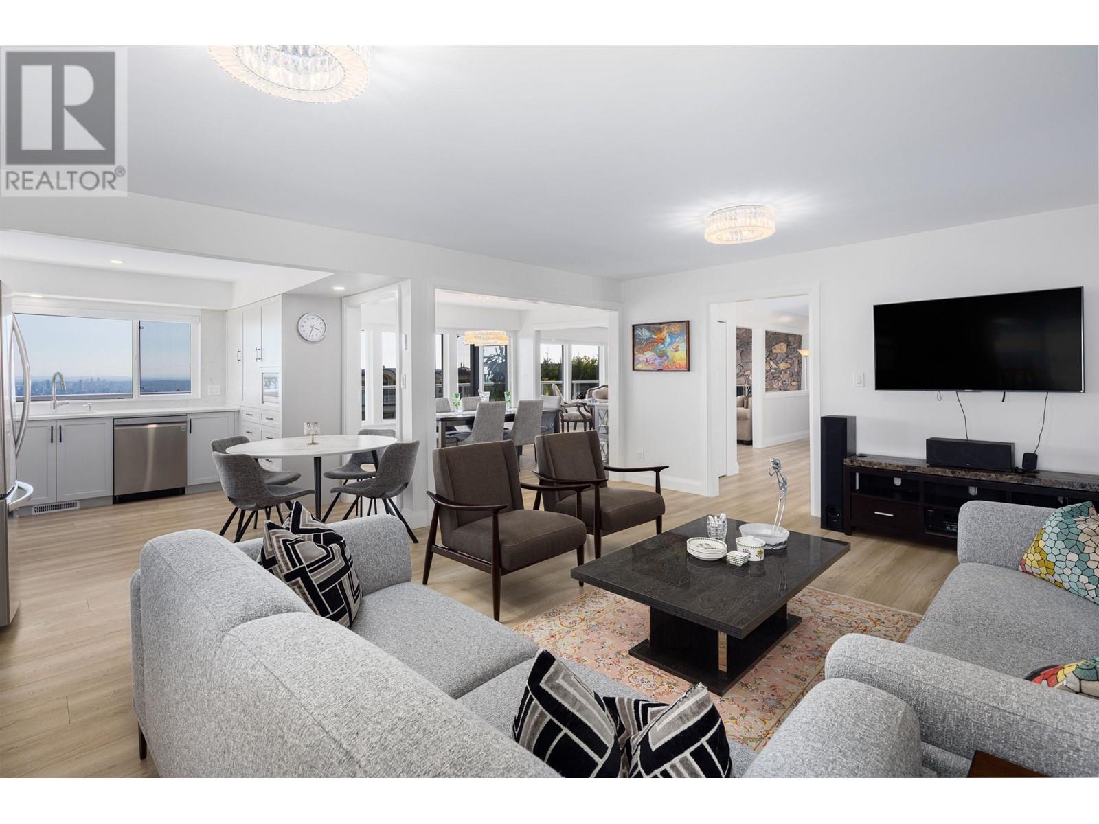 1111 Gilston Road, West Vancouver, British Columbia  V7S 2E7 - Photo 12 - R2812455