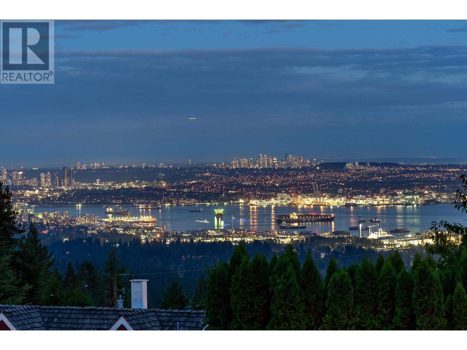 1111 Gilston Road, West Vancouver, British Columbia  V7S 2E7 - Photo 21 - R2812455