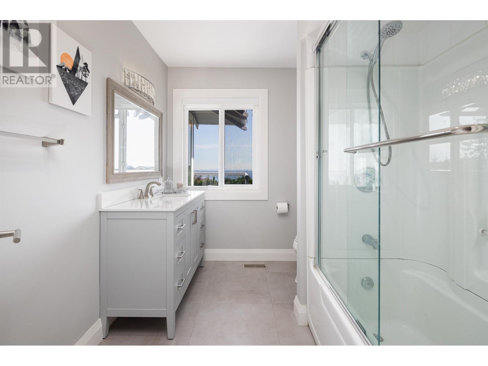 1111 Gilston Road, West Vancouver, British Columbia  V7S 2E7 - Photo 19 - R2812455