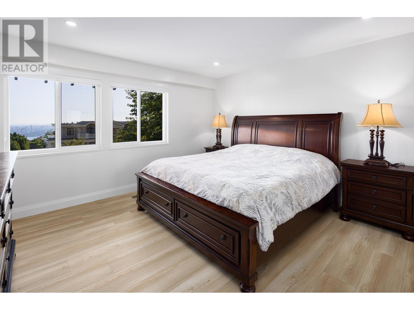 1111 Gilston Road, West Vancouver, British Columbia  V7S 2E7 - Photo 15 - R2812455