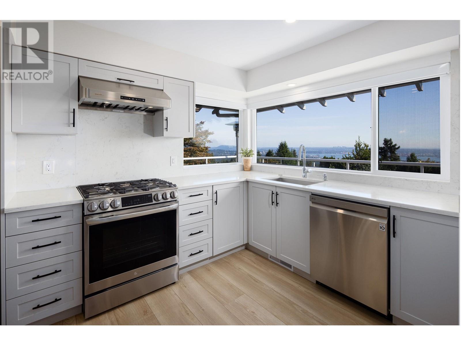 1111 Gilston Road, West Vancouver, British Columbia  V7S 2E7 - Photo 14 - R2812455