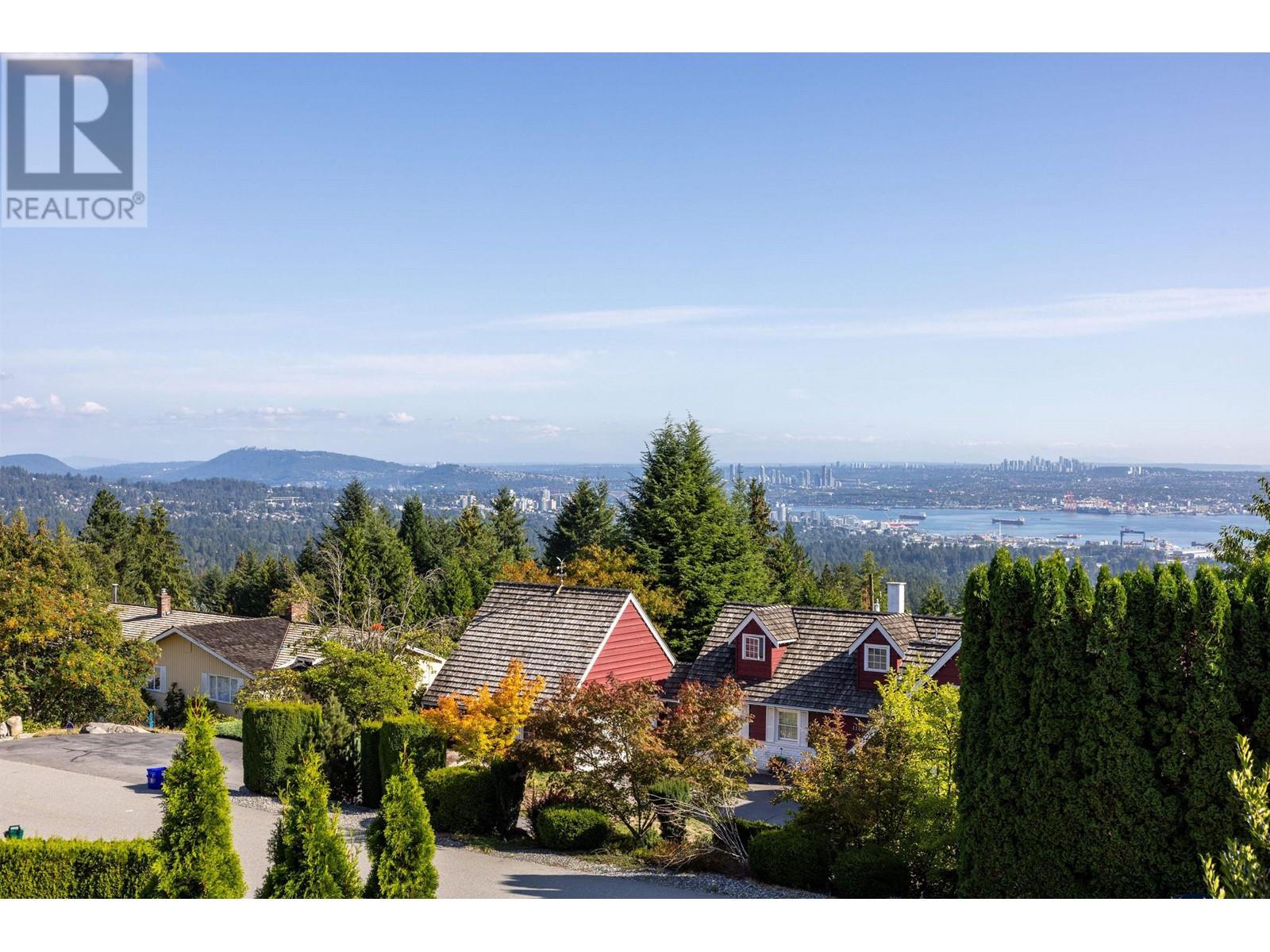 1111 Gilston Road, West Vancouver, British Columbia  V7S 2E7 - Photo 4 - R2812455