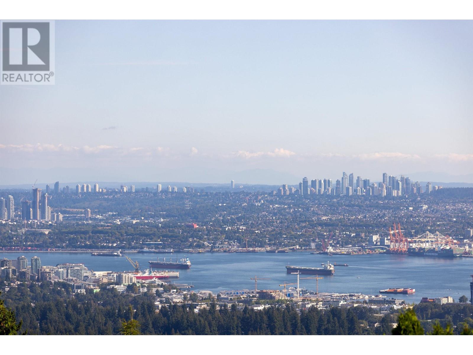 1111 Gilston Road, West Vancouver, British Columbia  V7S 2E7 - Photo 35 - R2812455
