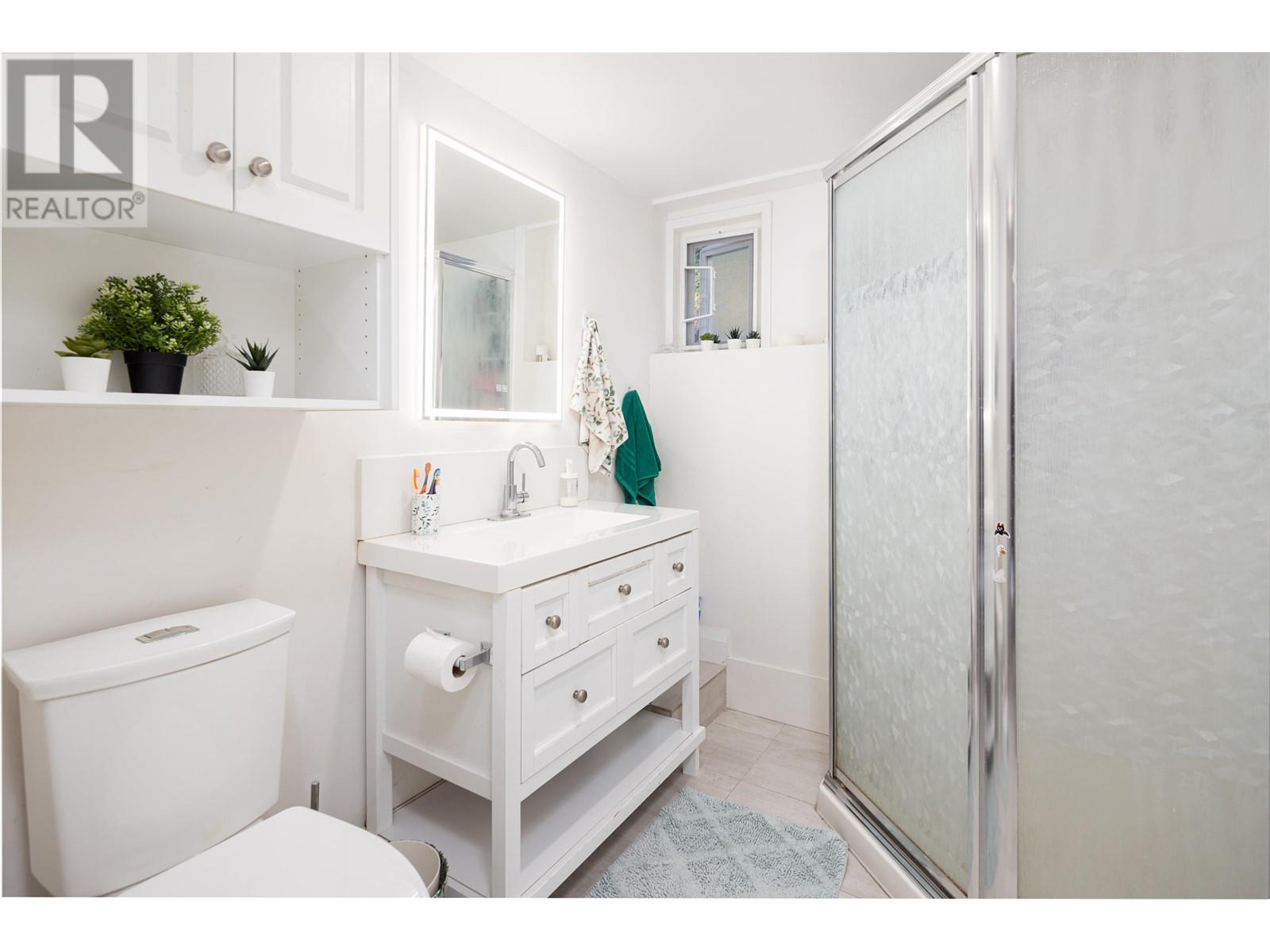1111 Gilston Road, West Vancouver, British Columbia  V7S 2E7 - Photo 28 - R2812455