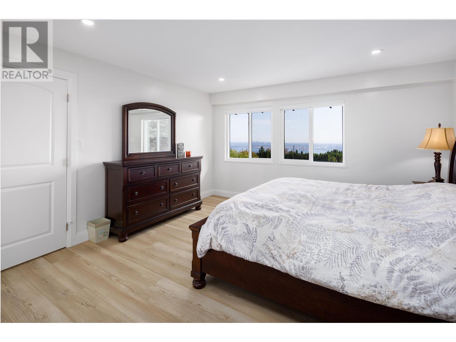 1111 Gilston Road, West Vancouver, British Columbia  V7S 2E7 - Photo 16 - R2812455