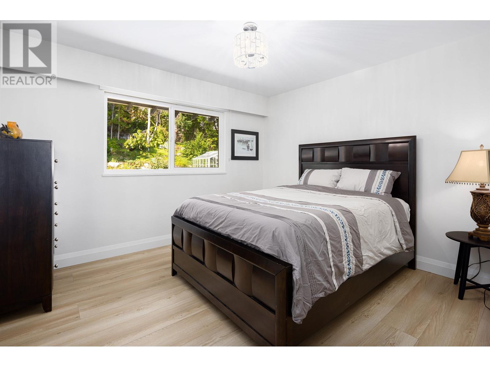 1111 Gilston Road, West Vancouver, British Columbia  V7S 2E7 - Photo 17 - R2812455