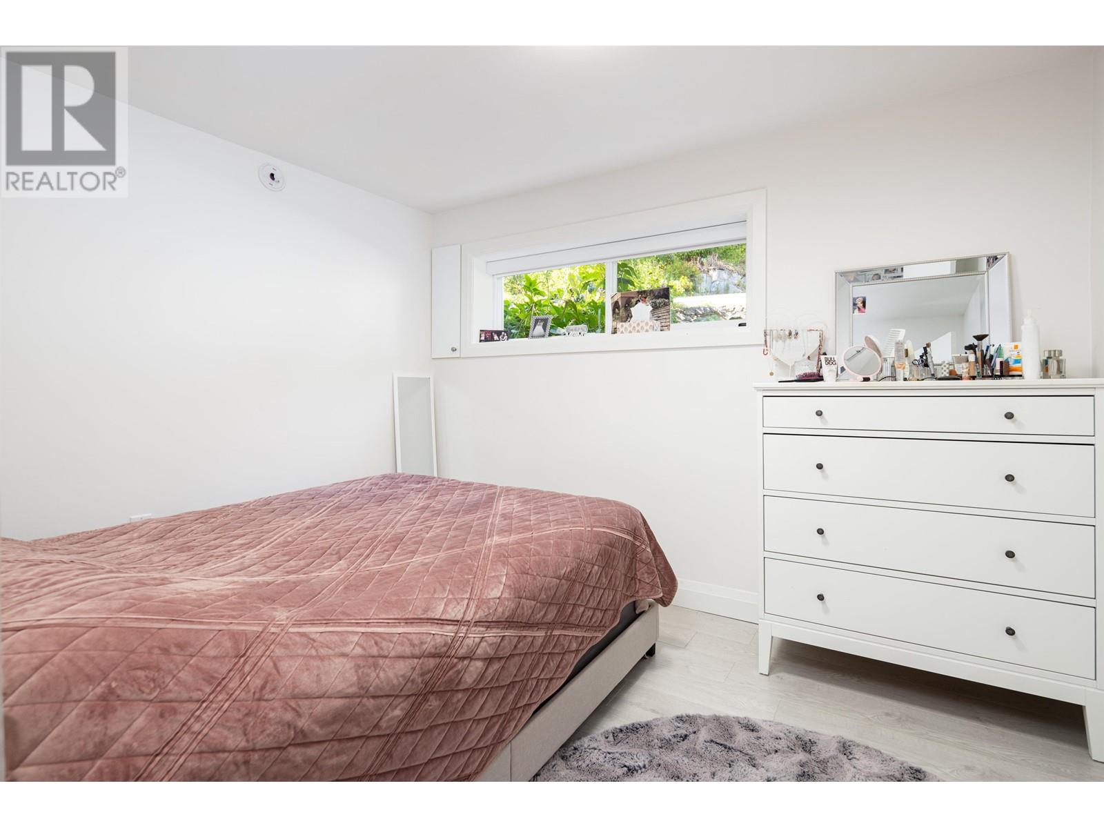 1111 Gilston Road, West Vancouver, British Columbia  V7S 2E7 - Photo 26 - R2812455
