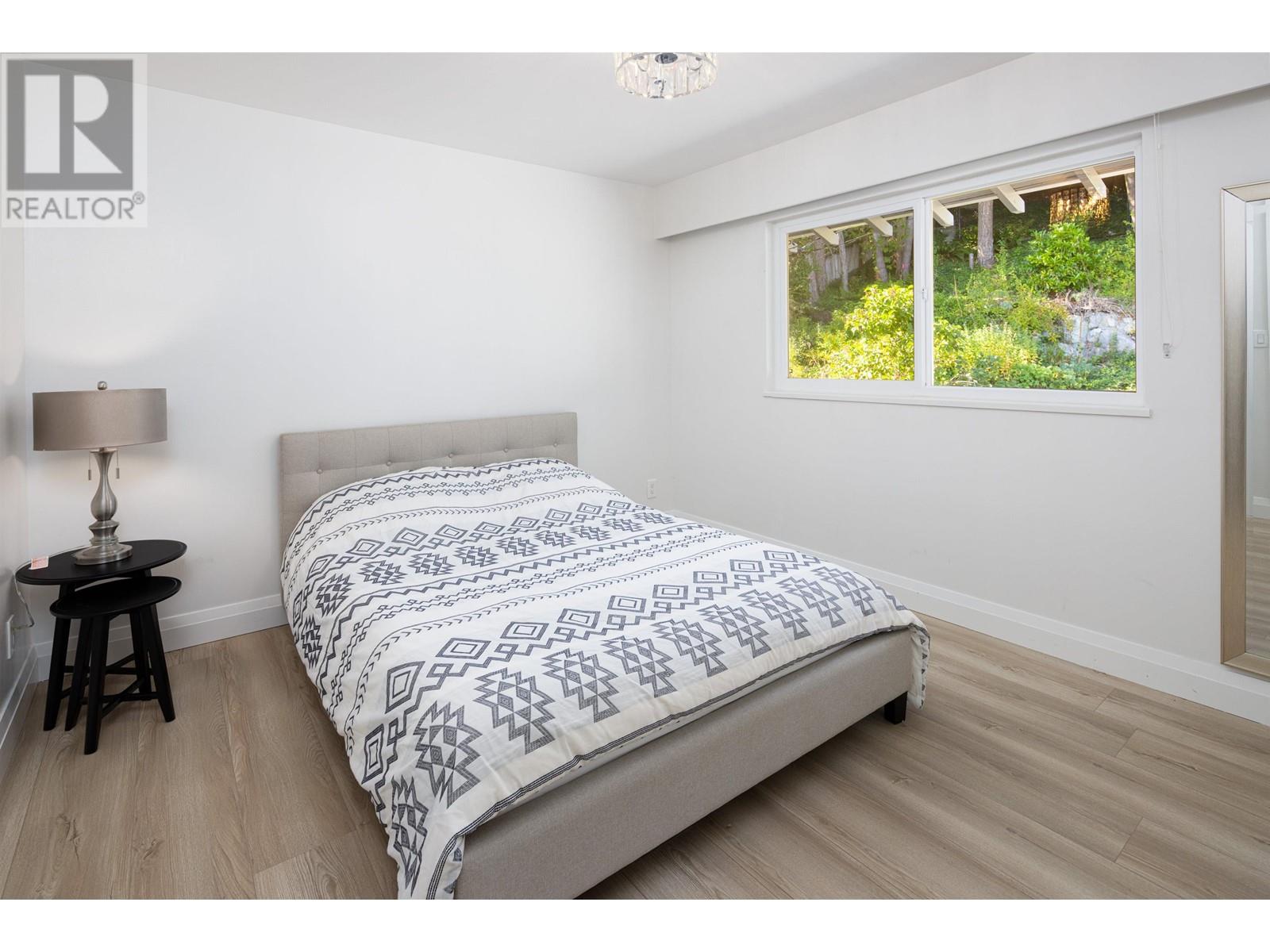 1111 Gilston Road, West Vancouver, British Columbia  V7S 2E7 - Photo 18 - R2812455
