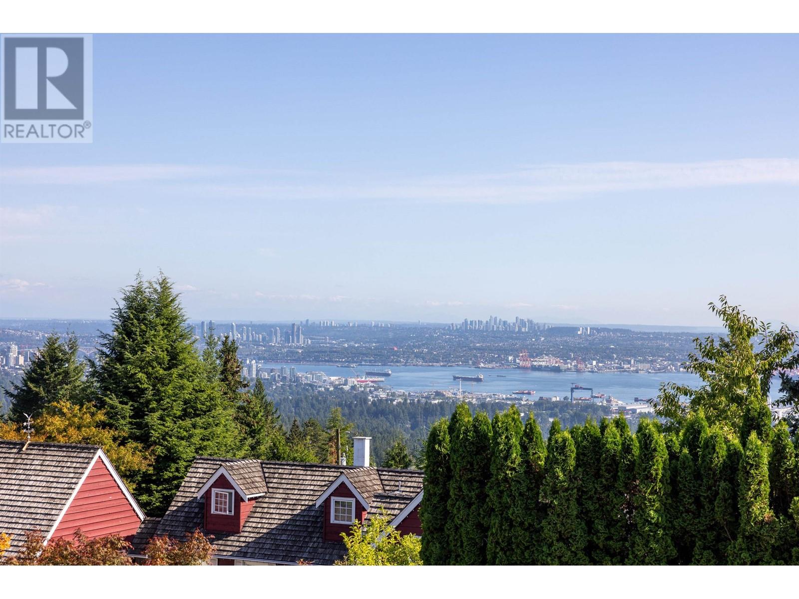 1111 Gilston Road, West Vancouver, British Columbia  V7S 2E7 - Photo 20 - R2812455