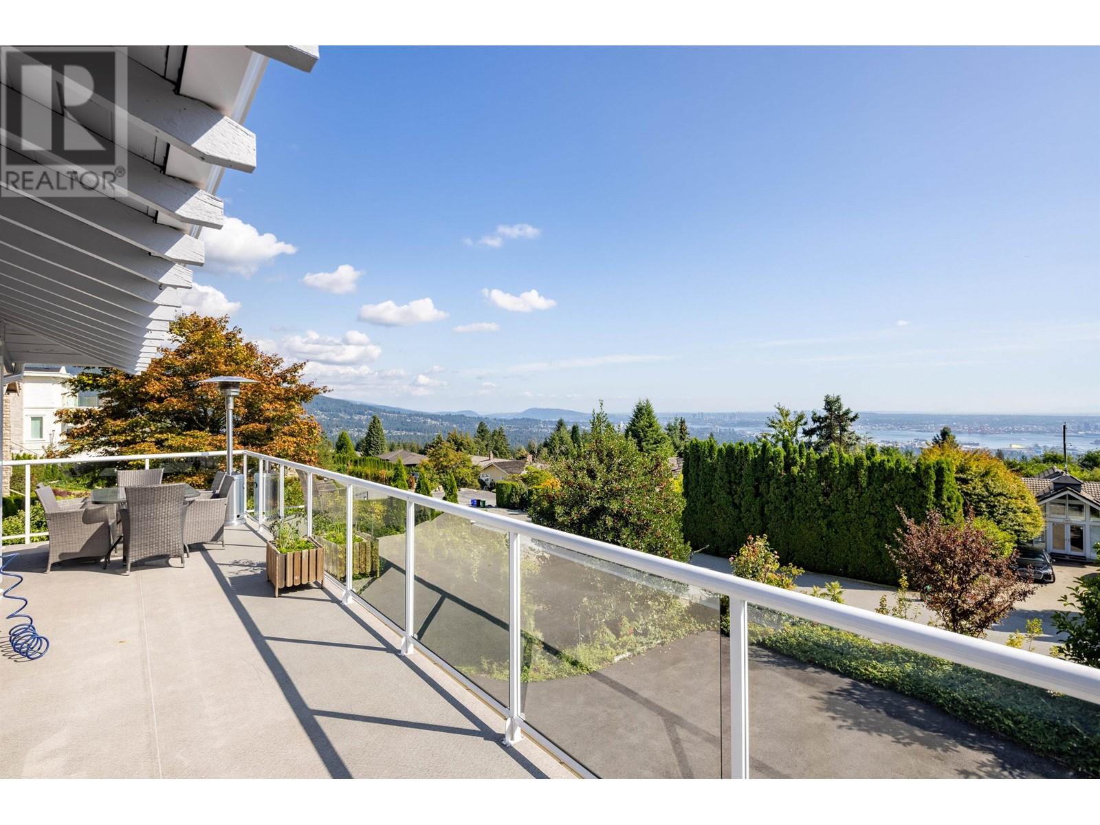 1111 Gilston Road, West Vancouver, British Columbia  V7S 2E7 - Photo 34 - R2812455