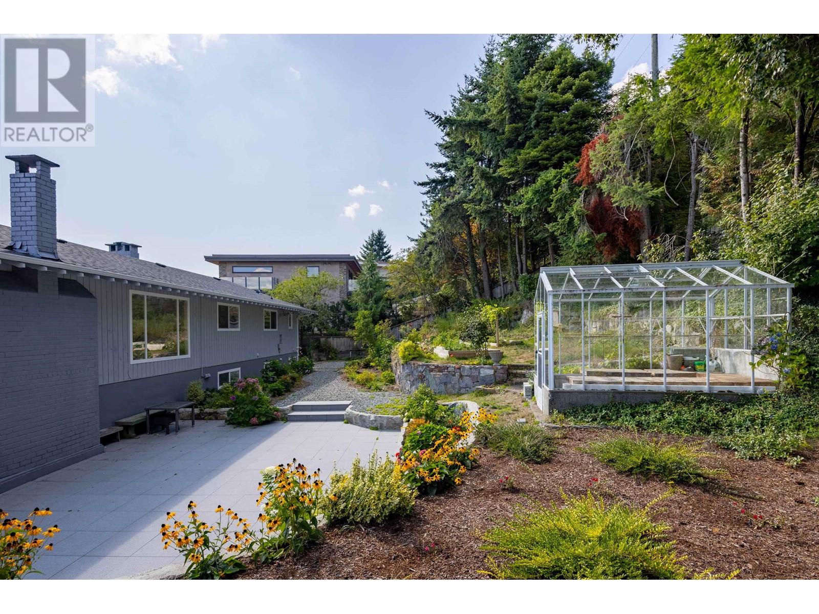 1111 Gilston Road, West Vancouver, British Columbia  V7S 2E7 - Photo 31 - R2812455