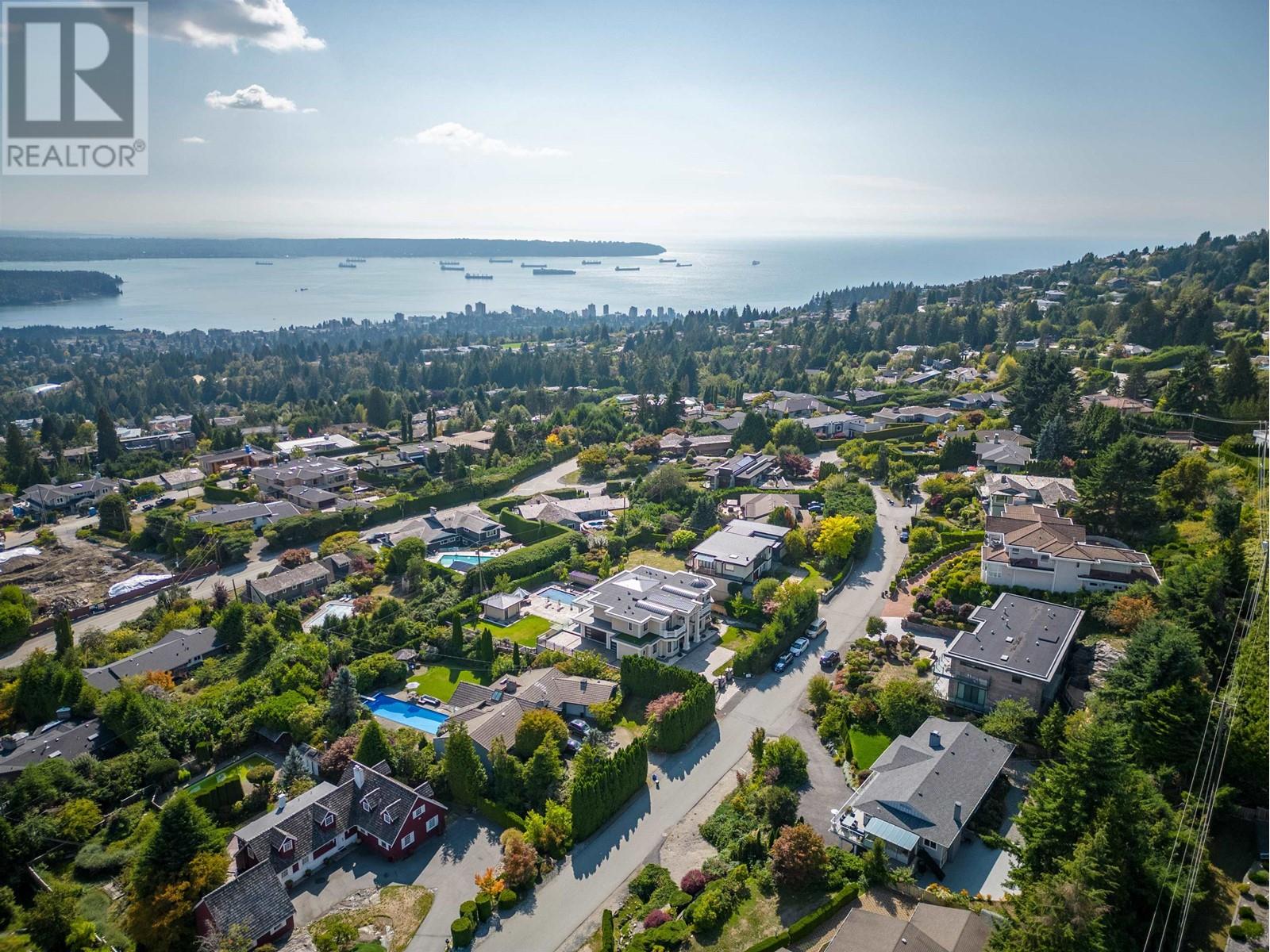 1111 Gilston Road, West Vancouver, British Columbia  V7S 2E7 - Photo 37 - R2812455