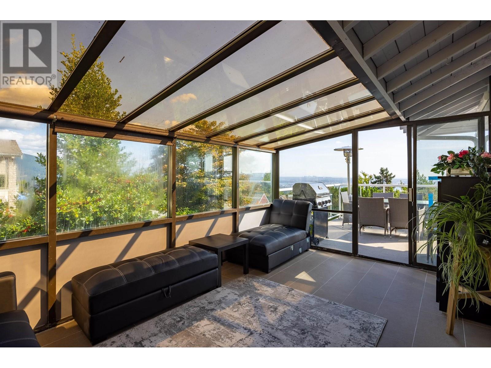 1111 Gilston Road, West Vancouver, British Columbia  V7S 2E7 - Photo 32 - R2812455