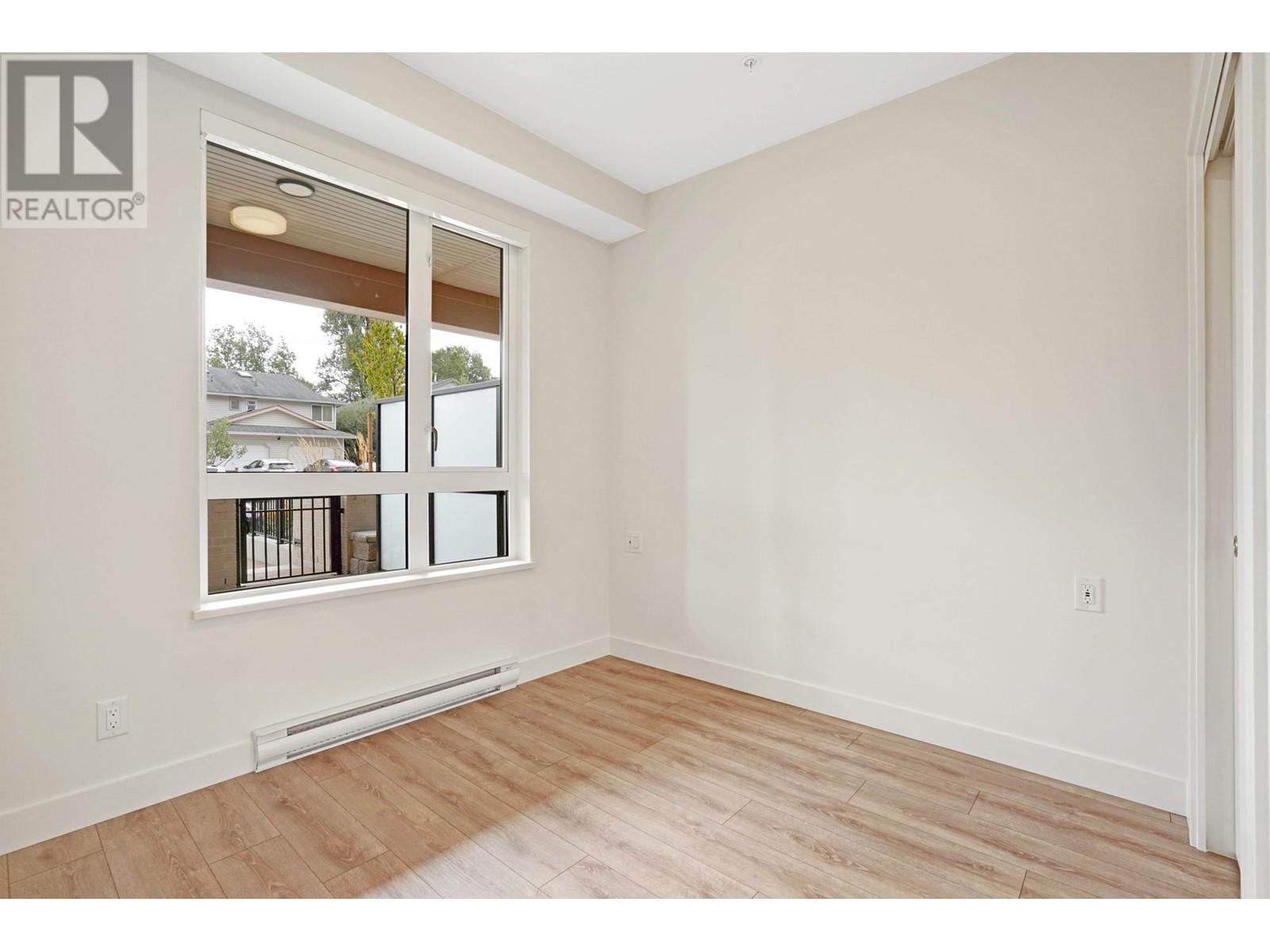 117 741 Anskar Court, Coquitlam, British Columbia  V3J 0N3 - Photo 11 - R2812761