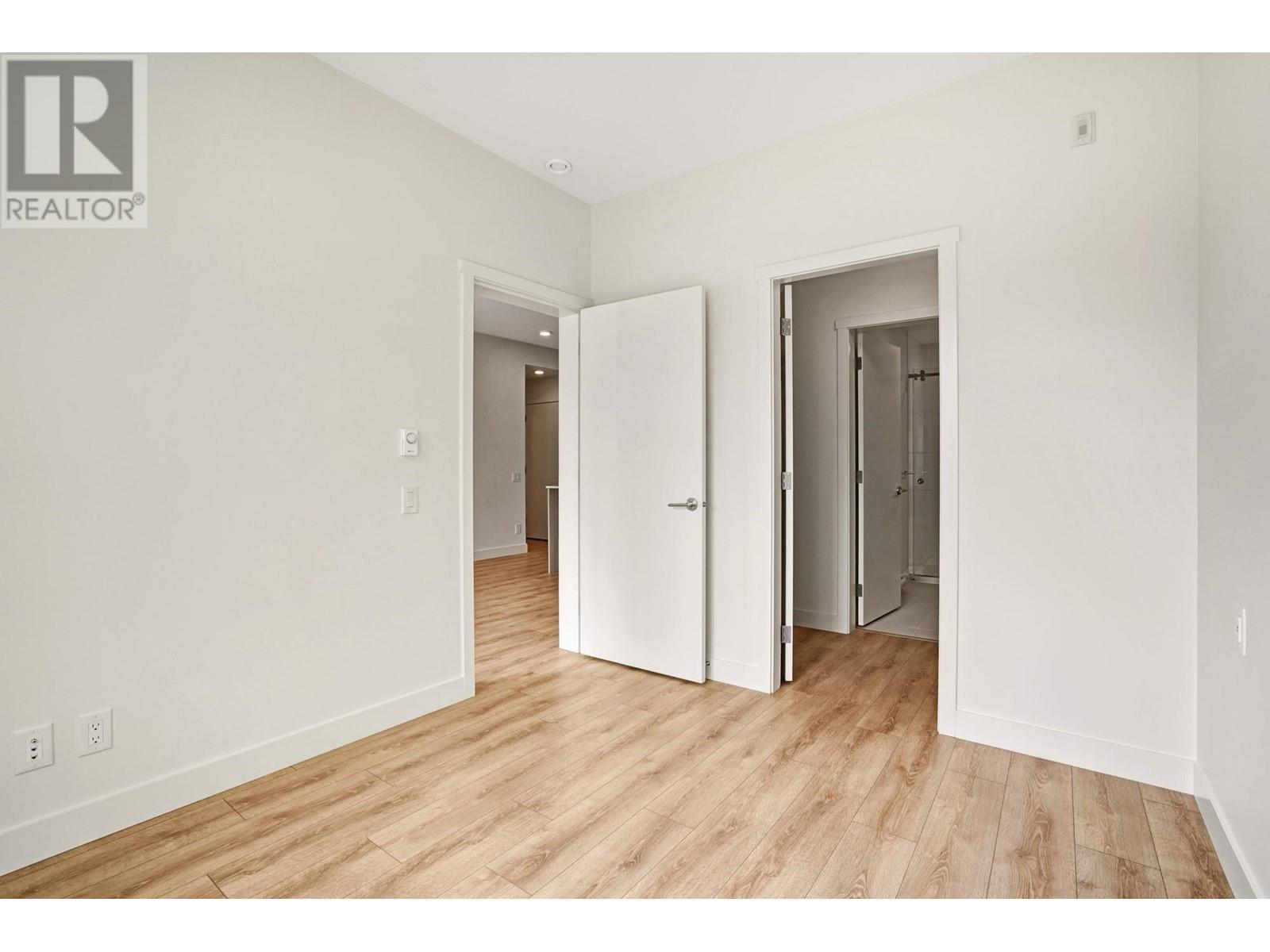 117 741 Anskar Court, Coquitlam, British Columbia  V3J 0N3 - Photo 4 - R2812761