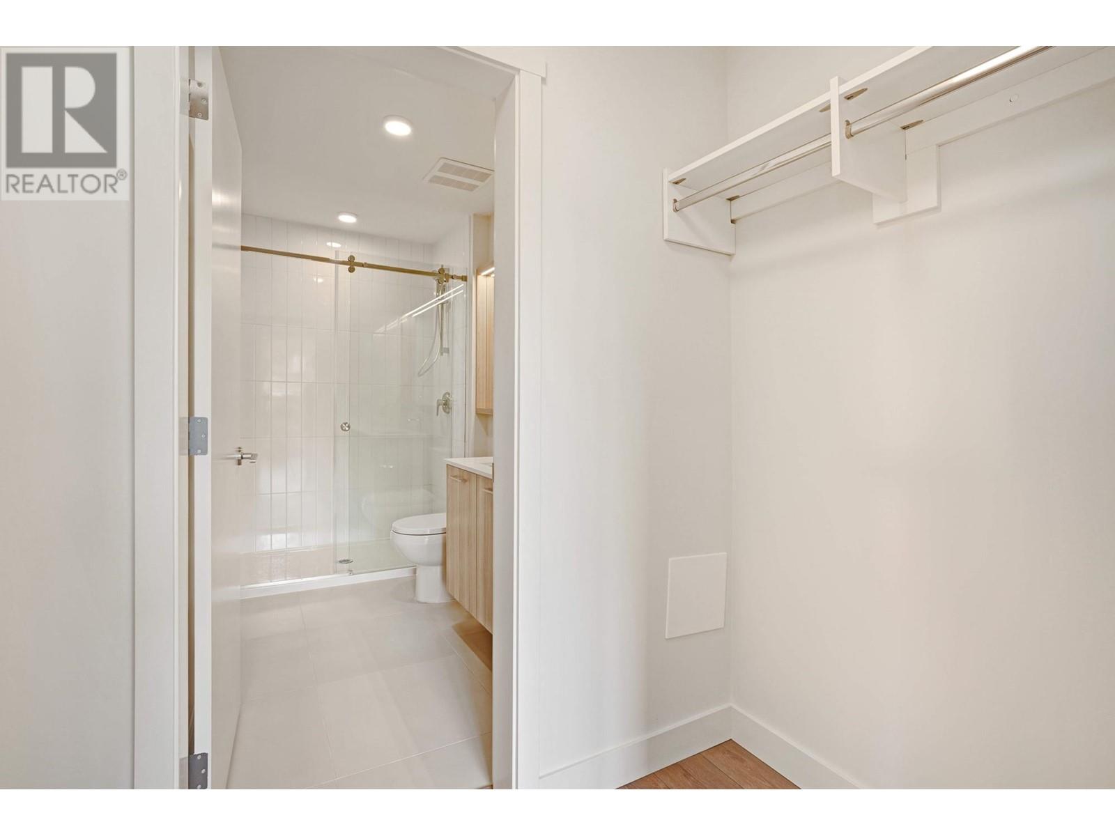 117 741 Anskar Court, Coquitlam, British Columbia  V3J 0N3 - Photo 9 - R2812761