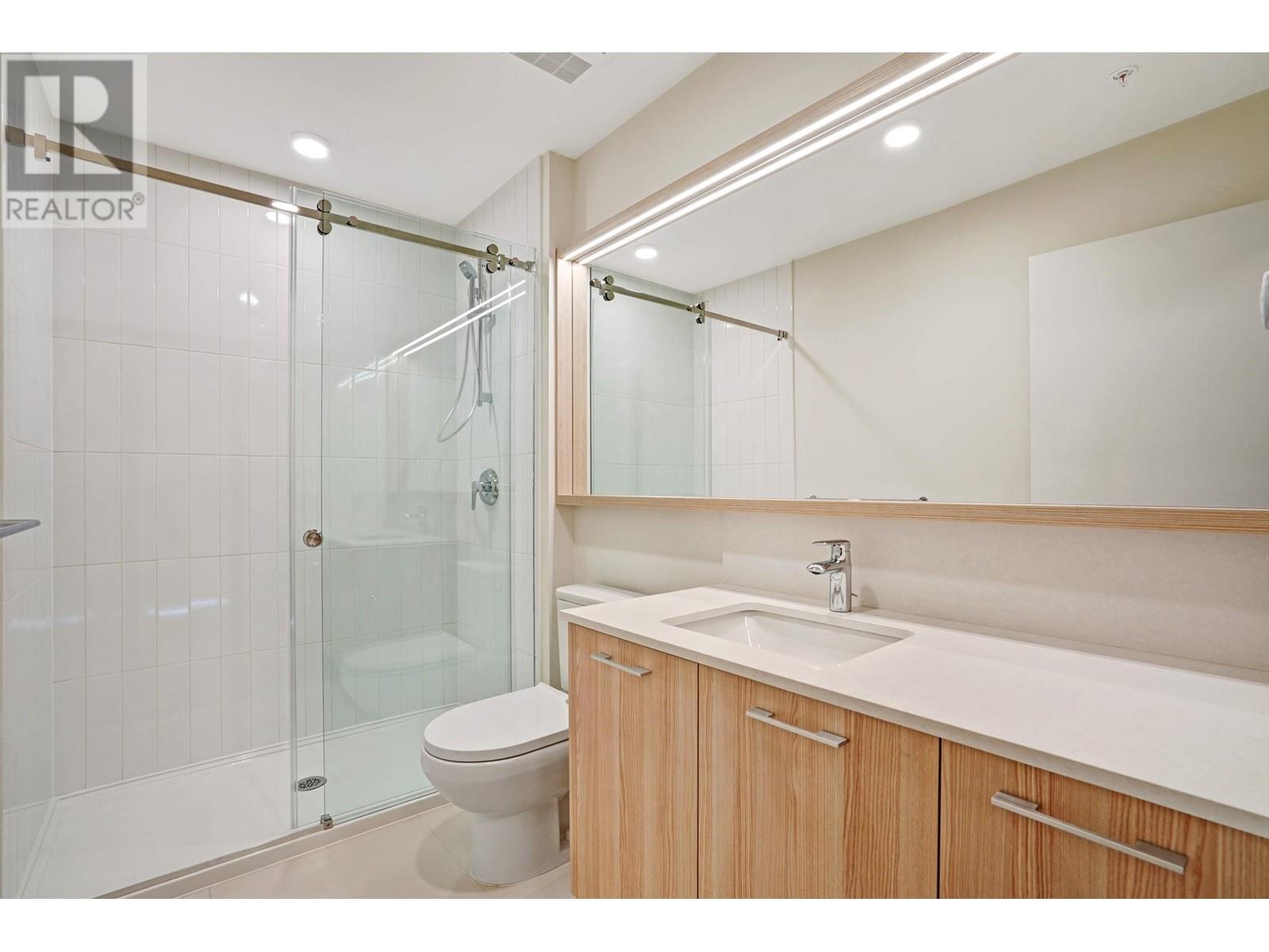 117 741 Anskar Court, Coquitlam, British Columbia  V3J 0N3 - Photo 6 - R2812761