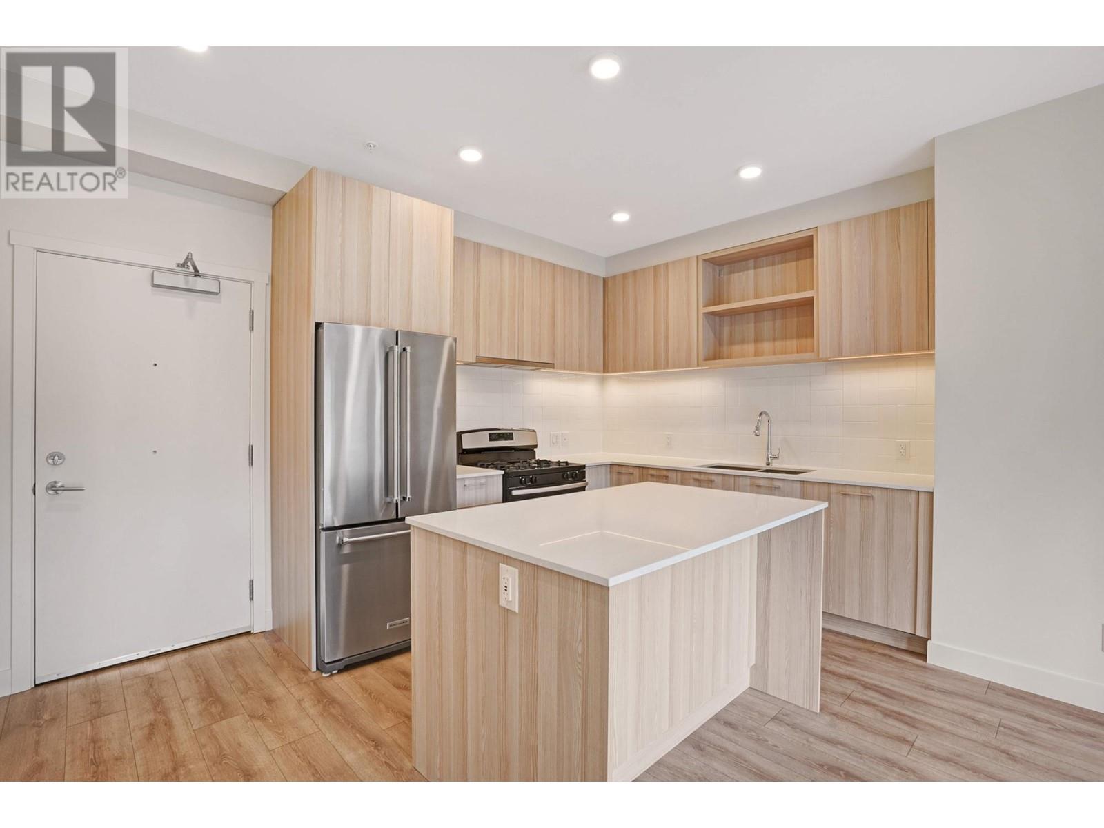 117 741 Anskar Court, Coquitlam, British Columbia  V3J 0N3 - Photo 20 - R2812761