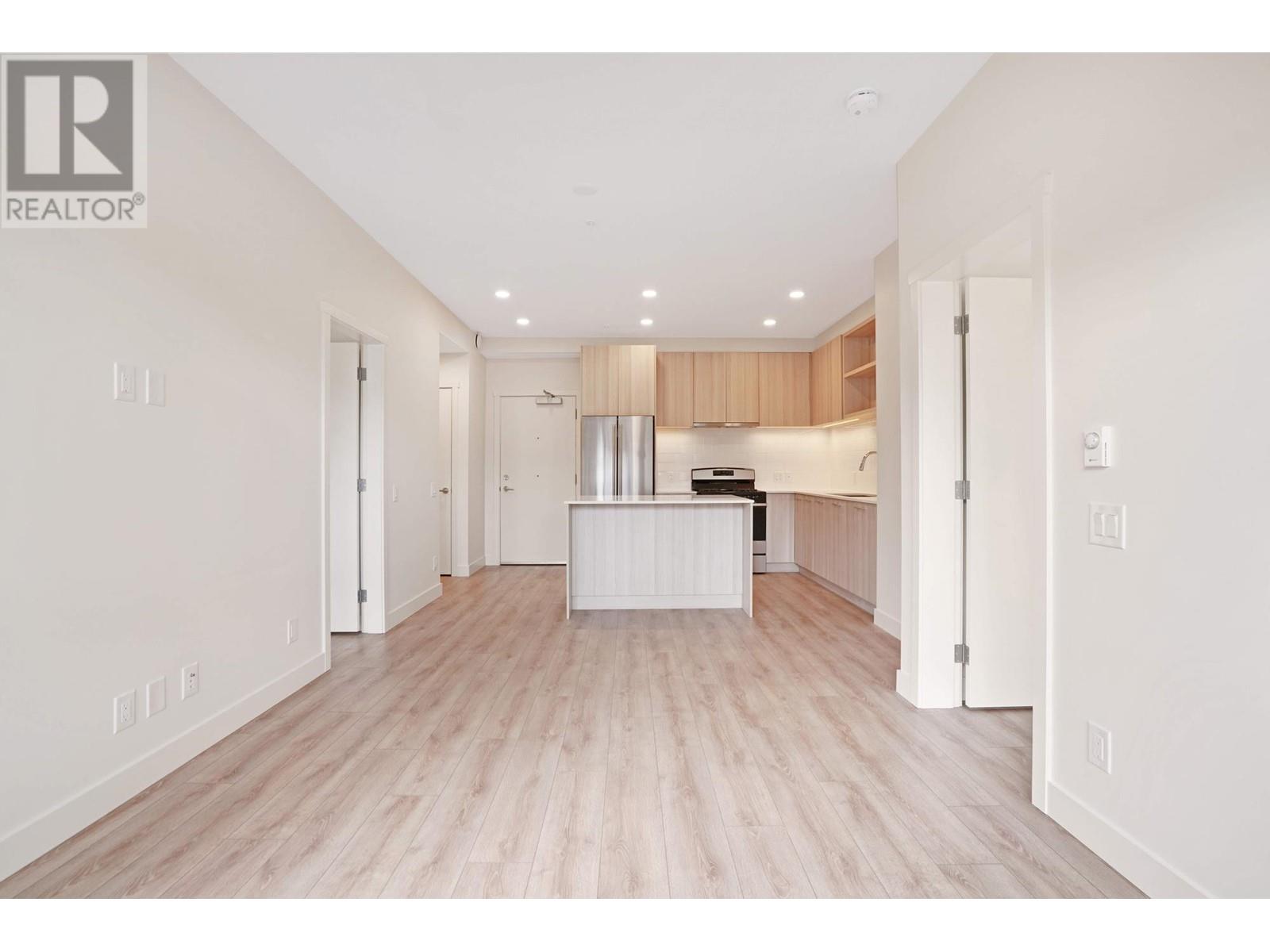 117 741 Anskar Court, Coquitlam, British Columbia  V3J 0N3 - Photo 29 - R2812761