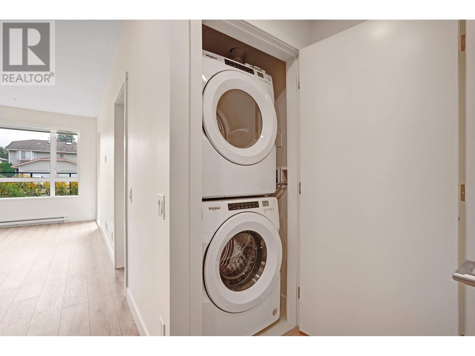 117 741 Anskar Court, Coquitlam, British Columbia  V3J 0N3 - Photo 17 - R2812761