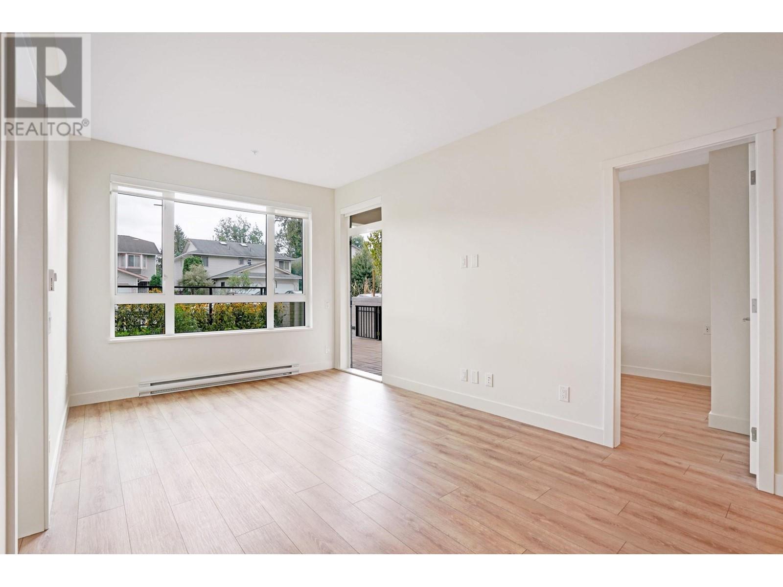 117 741 Anskar Court, Coquitlam, British Columbia  V3J 0N3 - Photo 34 - R2812761