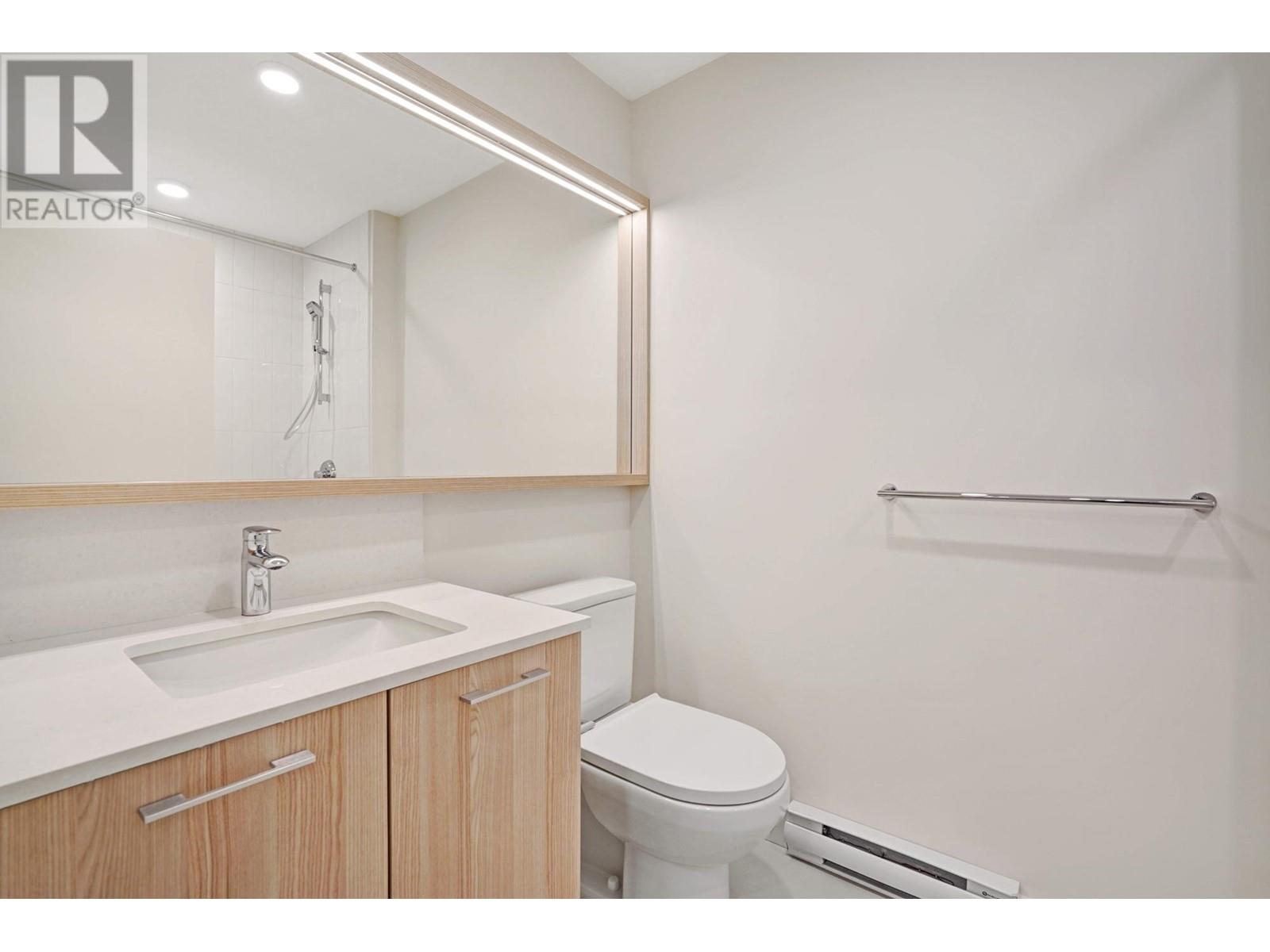 117 741 Anskar Court, Coquitlam, British Columbia  V3J 0N3 - Photo 14 - R2812761