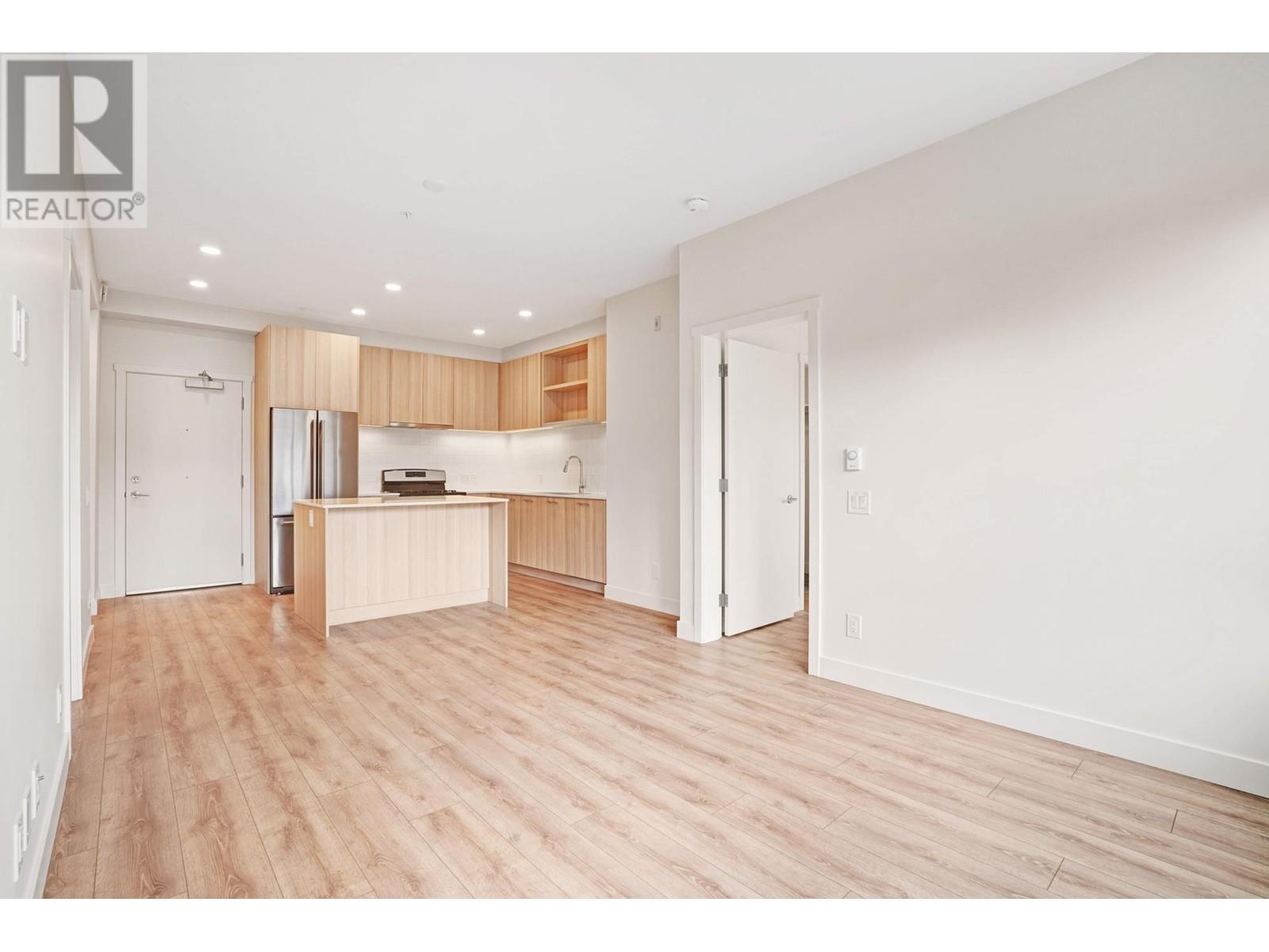 117 741 Anskar Court, Coquitlam, British Columbia  V3J 0N3 - Photo 30 - R2812761