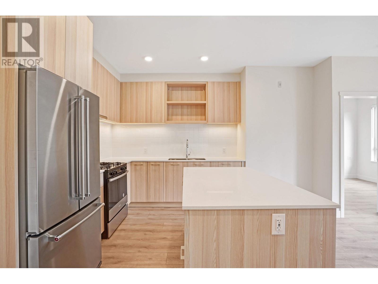 117 741 Anskar Court, Coquitlam, British Columbia  V3J 0N3 - Photo 26 - R2812761