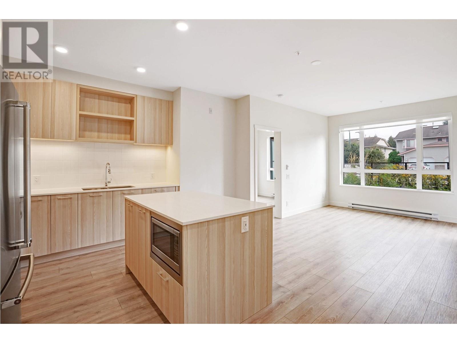 117 741 Anskar Court, Coquitlam, British Columbia  V3J 0N3 - Photo 24 - R2812761