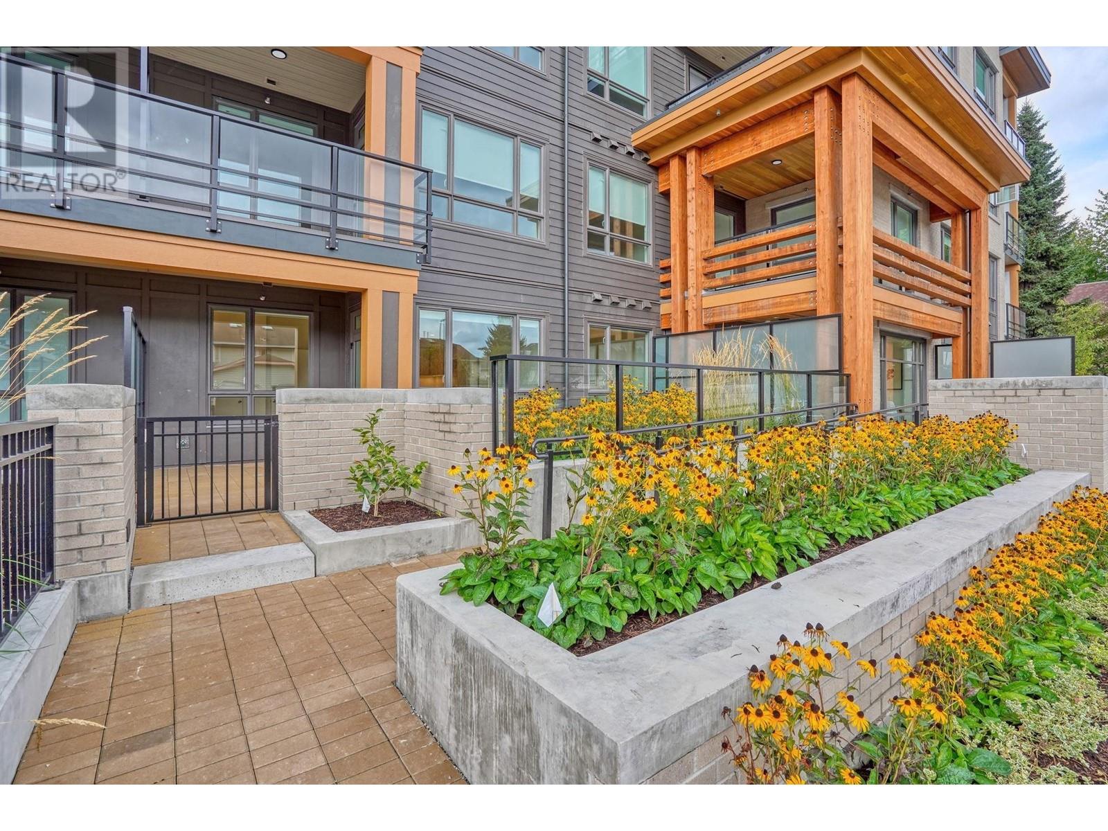 117 741 Anskar Court, Coquitlam, British Columbia  V3J 0N3 - Photo 1 - R2812761